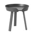 Around Coffee Table / Small